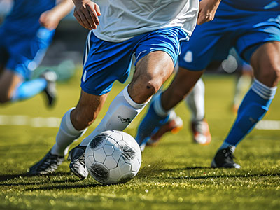 布莱顿U21vs巴黎圣日耳曼U21直播