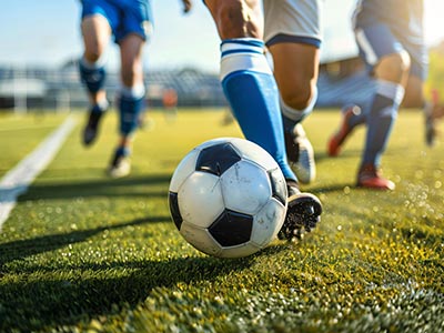 阿斯顿维拉U21vs皇家社会B队直播