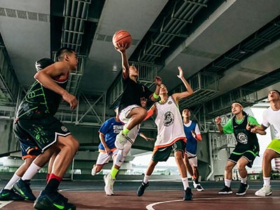 拉科鲁尼亚vs塞维利亚直播