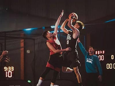 赫尔辛基U19vs巴利卡尼U19直播
