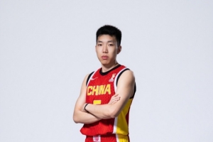 伯恩利U21视频直播_伯恩利U21直播无插件_伯恩利U21高清直播