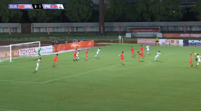 热刺U21vs曼城U21直播在线观看_热刺U21vs曼城U21高清免费观看_热刺U21vs曼城U21在线直播 热刺U21vs曼城U21直播在线观看_热刺U21vs曼城U21高清免费观看_热刺U21vs曼城U21在线直播