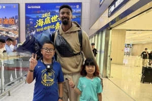 汉堡vs科隆视频直播_汉堡vs科隆直播免费高清直播_汉堡vs科隆无插件直播 汉堡vs科隆视频直播_汉堡vs科隆直播免费高清直播_汉堡vs科隆无插件直播