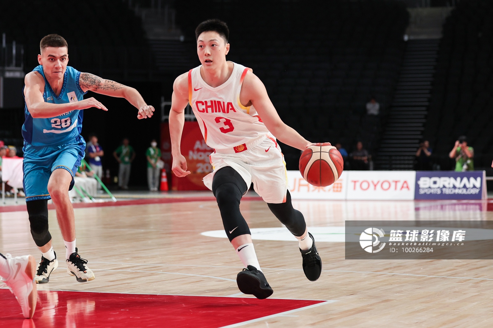 扎尔吉里斯U19赛程直播_扎尔吉里斯U19直播免费高清直播_扎尔吉里斯U19在线观看