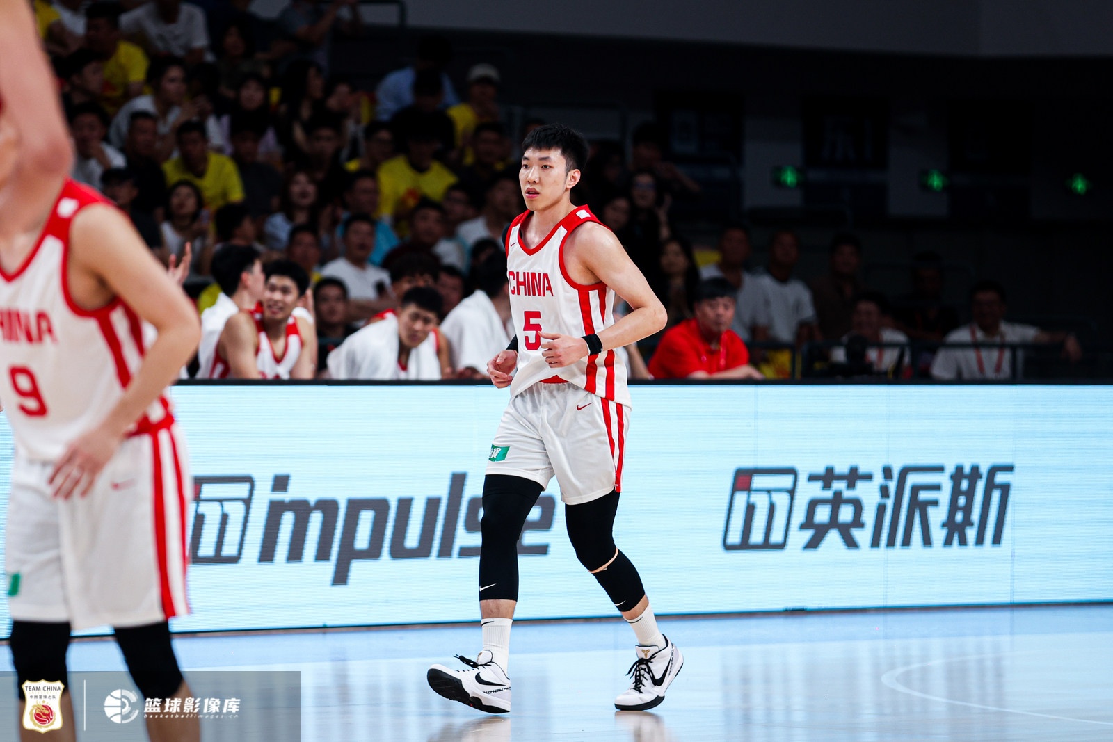 狼队U21vs南安普顿U21在线视频直播_狼队U21vs南安普顿U21全场录像_狼队U21vs南安普顿U21无插件直播