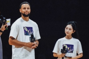 巴黎FCvs斯特拉斯堡全场录像_巴黎FCvs斯特拉斯堡高清直播在线观看_巴黎FCvs斯特拉斯堡直播无插件