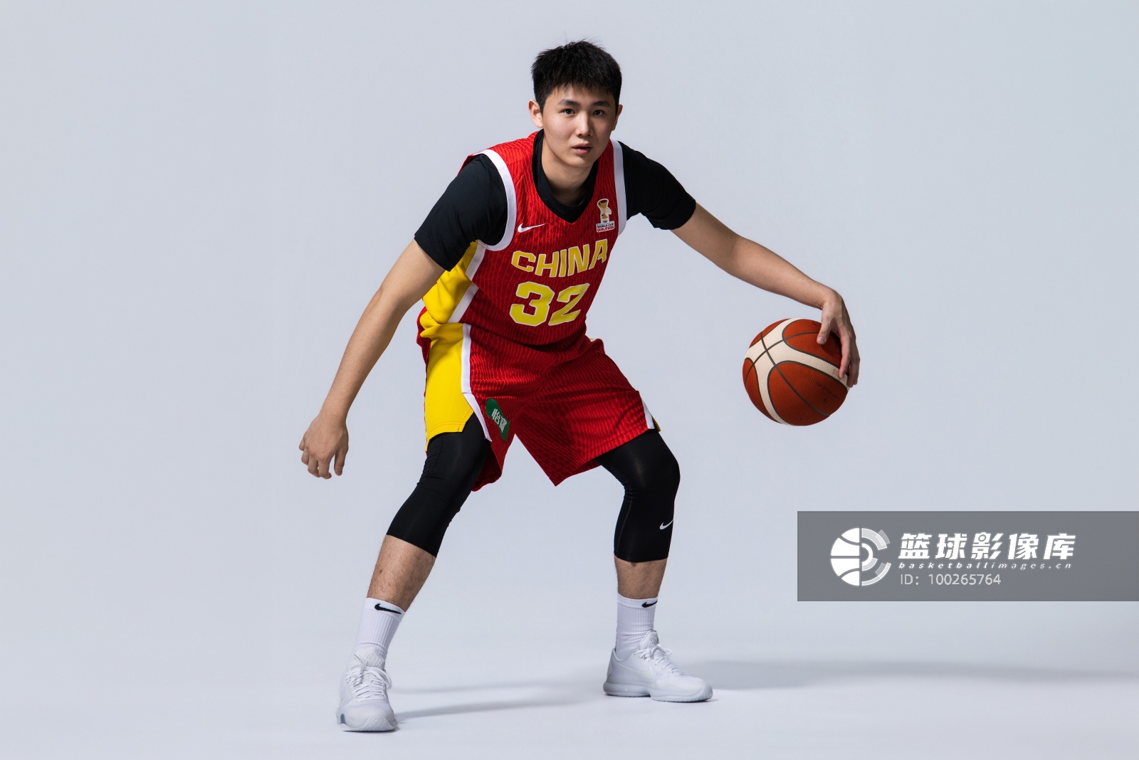 利物浦U21vs布莱顿U21赛事直播_利物浦U21vs布莱顿U21免费高清直播_免费利物浦U21vs布莱顿U21直播