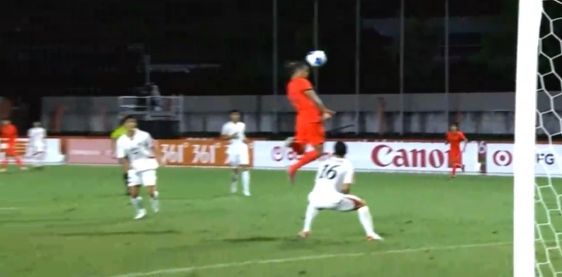 利物浦U21vs布莱顿U21免费直播_利物浦U21vs布莱顿U21高清直播_利物浦U21vs布莱顿U21高清在线观看