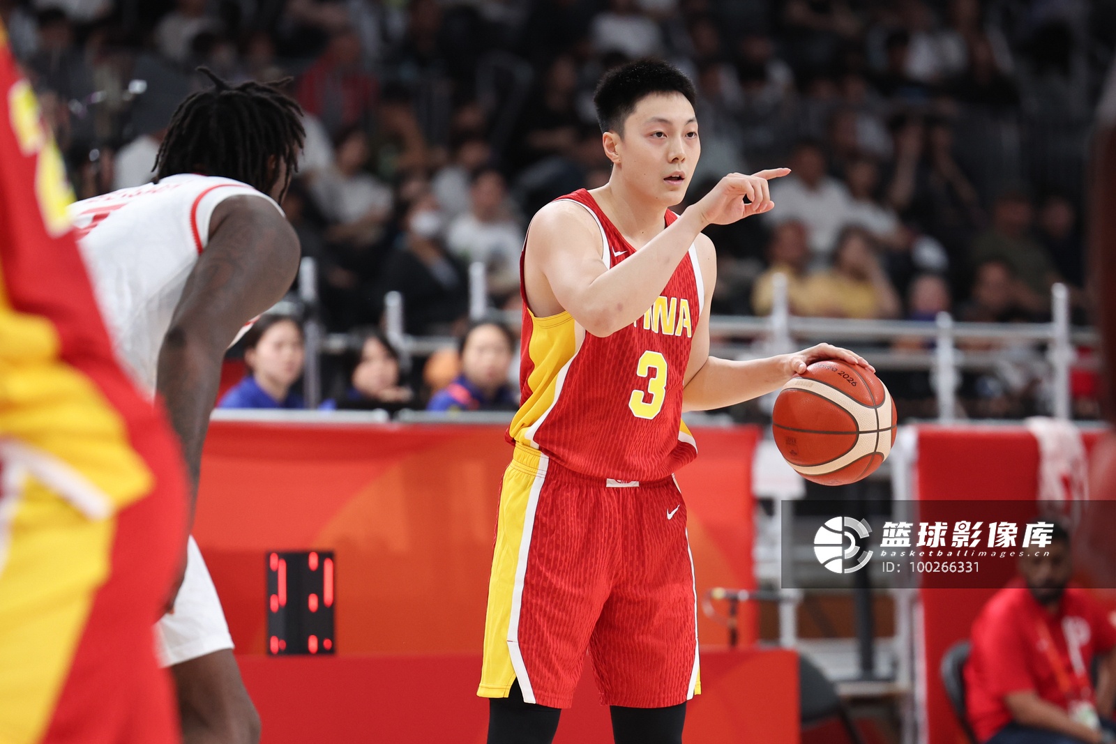 水晶宫U21高清在线直播_水晶宫U21直播免费高清直播_水晶宫U21高清直播 水晶宫U21高清在线直播_水晶宫U21直播免费高清直播_水晶宫U21高清直播