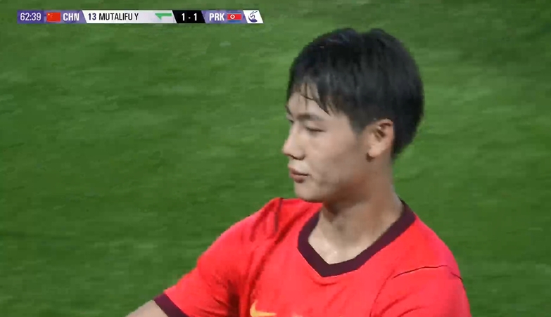 圣达哥林玛U19vs潘德夫学院U19直播在线观看_圣达哥林玛U19vs潘德夫学院U19高清免费直播_圣达哥林玛U19vs潘德夫学院U19高清直播 圣达哥林玛U19vs潘德夫学院U19直播在线观看_圣达哥林玛U19vs潘德夫学院U19高清免费直播_圣达哥林玛U19vs潘德夫学院U19高清直播