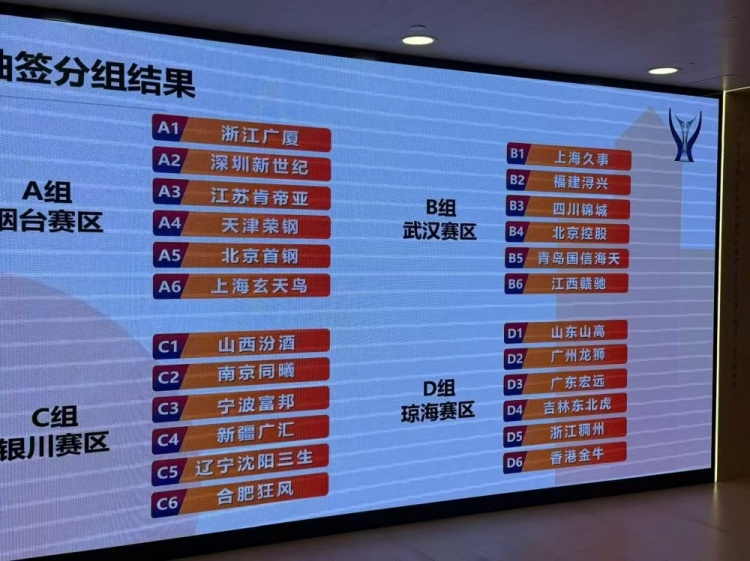 福冈黄蜂vs广岛三箭直播免费高清直播_福冈黄蜂vs广岛三箭免费观看直播_免费福冈黄蜂vs广岛三箭直播 福冈黄蜂vs广岛三箭直播免费高清直播_福冈黄蜂vs广岛三箭免费观看直播_免费福冈黄蜂vs广岛三箭直播