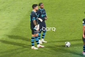 阿斯顿维拉U21vs米德尔斯堡U21无插件观看阿斯顿维拉U21vs米德尔斯堡U21直播_阿斯顿维拉U21vs米德尔斯堡U21直播无插件在线观看_阿斯顿维拉U21vs米德尔斯堡U21高清直播
