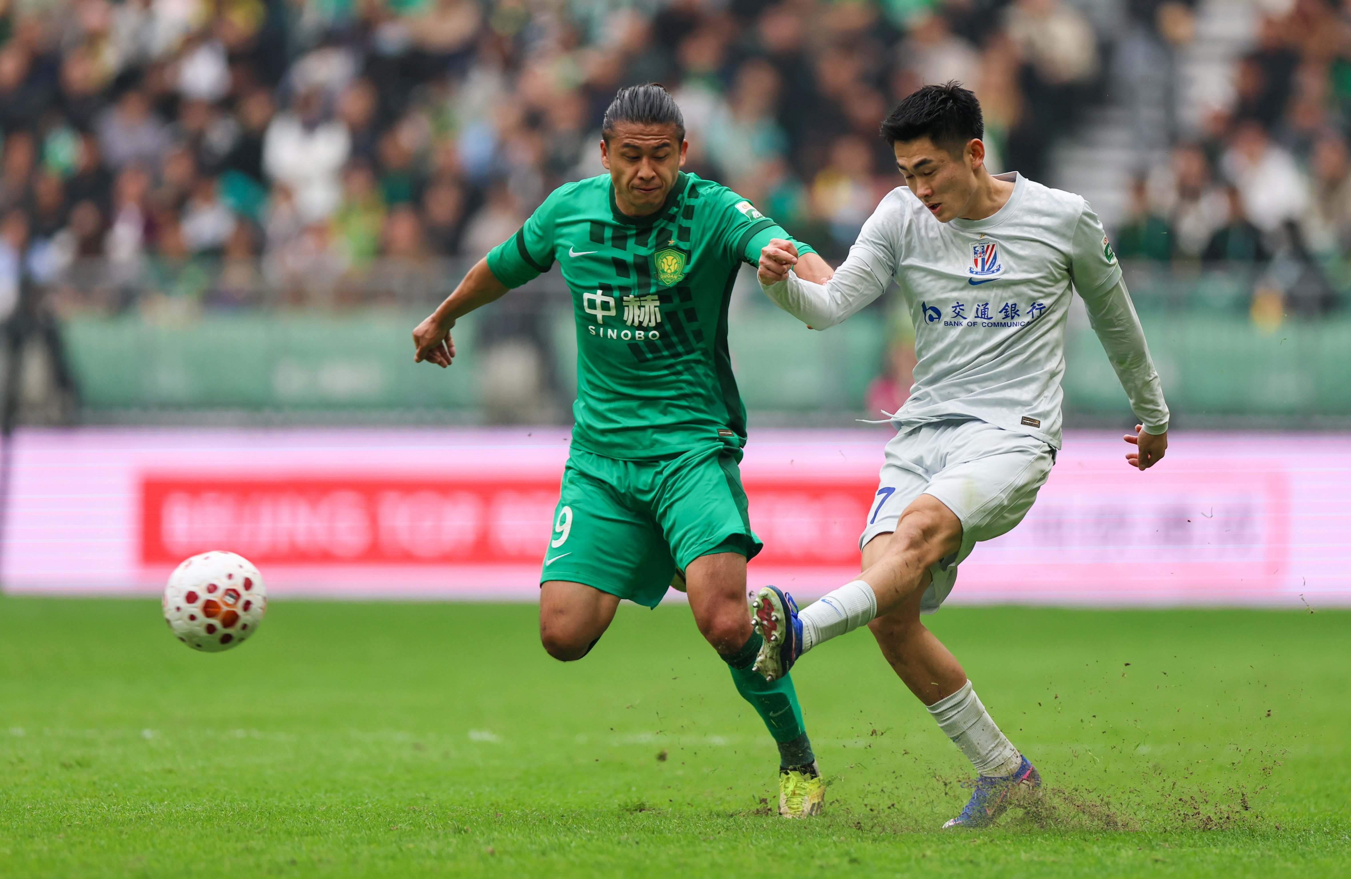 桑德兰U21vs诺维奇U21直播回放_桑德兰U21vs诺维奇U21免费高清直播_桑德兰U21vs诺维奇U21高清免费直播