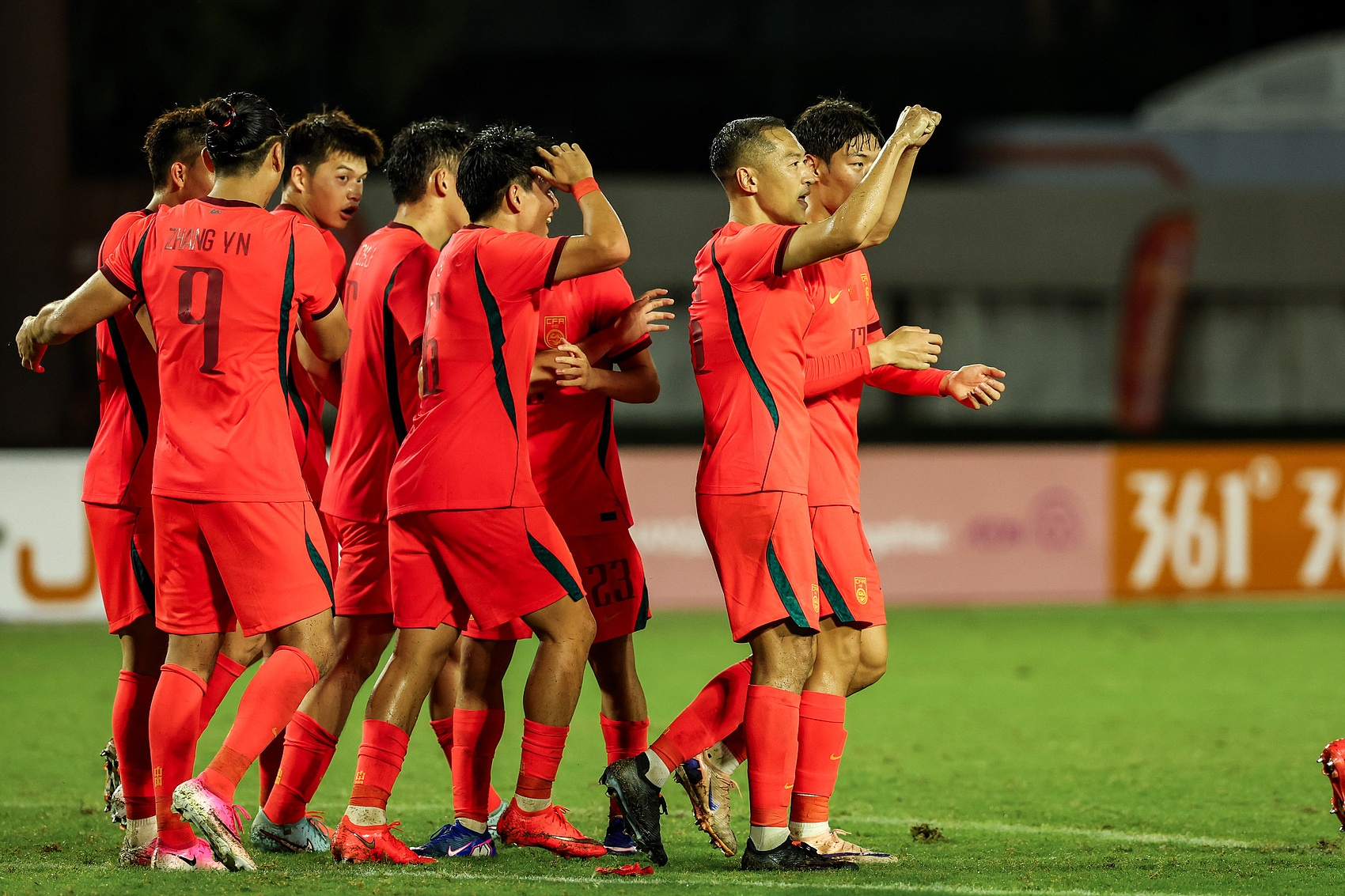 桑德兰U21vs诺维奇U21高清在线直播_桑德兰U21vs诺维奇U21直播无插件_桑德兰U21vs诺维奇U21高清直播