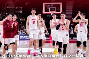 伯恩利U21vs德比郡U21直播高清免费_伯恩利U21vs德比郡U21高清免费直播_伯恩利U21vs德比郡U21无插件直播