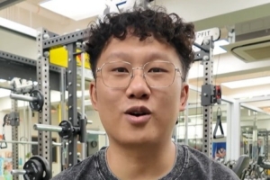 汉堡直播_汉堡直播无插件在线观看_汉堡视频直播 汉堡直播_汉堡直播无插件在线观看_汉堡视频直播