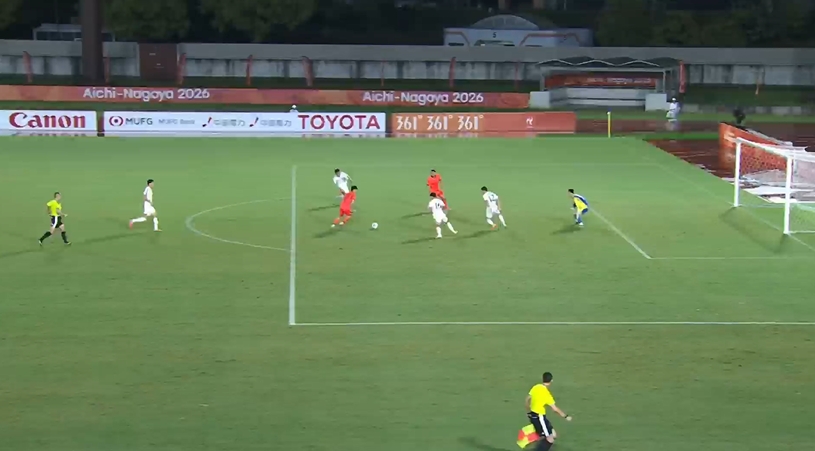 桑德兰U21vs诺维奇U21无插件直播_桑德兰U21vs诺维奇U21直播免费高清直播_桑德兰U21vs诺维奇U21无插件在线观看