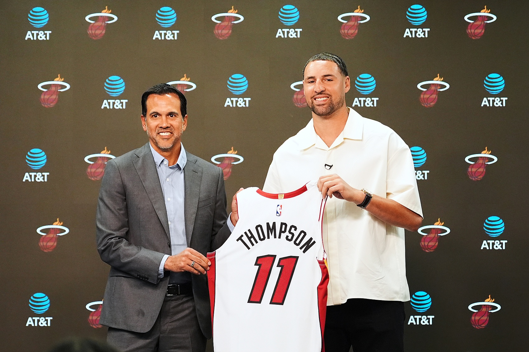 扎卡特卡斯免费高清直播_扎卡特卡斯直播高清免费观看_扎卡特卡斯直播免费