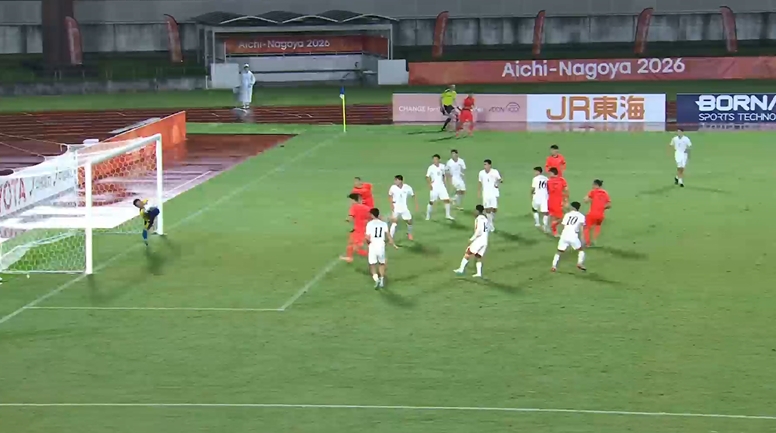 埃弗顿U21今日直播_埃弗顿U21直播免费高清直播_埃弗顿U21直播 埃弗顿U21今日直播_埃弗顿U21直播免费高清直播_埃弗顿U21直播