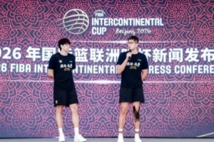 雷丁U21vs埃弗顿U21赛程直播_雷丁U21vs埃弗顿U21高清直播_免费雷丁U21vs埃弗顿U21直播
