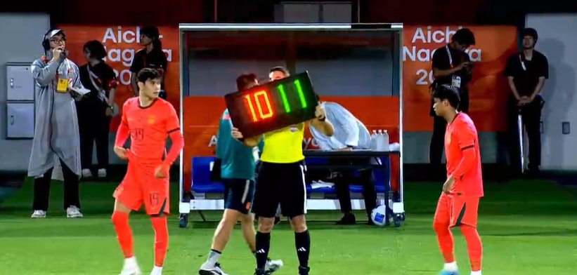 水晶宫U21vs布莱克本(U21)无插件观看水晶宫U21vs布莱克本(U21)直播_水晶宫U21vs布莱克本(U21)高清直播_水晶宫U21vs布莱克本(U21)全场录像回放 水晶宫U21vs布莱克本(U21)无插件观看水晶宫U21vs布莱克本(U21)直播_水晶宫U21vs布莱克本(U21)高清直播_水晶宫U21vs布莱克本(U21)全场录像回放