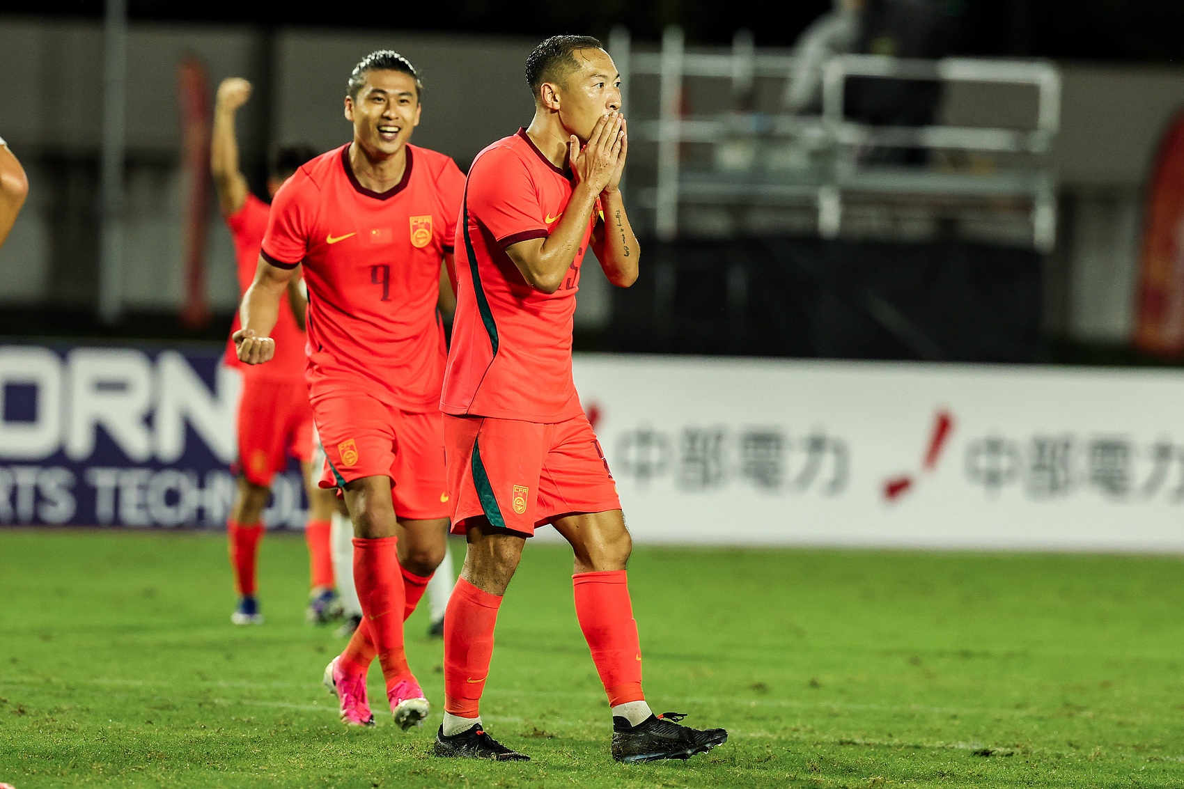 热刺U21vs曼城U21手机直播_热刺U21vs曼城U21全场录像回放_热刺U21vs曼城U21在线直播