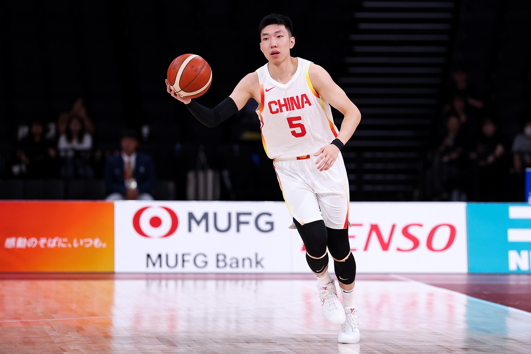 布莱克本(U21)全场录像_布莱克本(U21)直播回放_布莱克本(U21)无插件在线观看 布莱克本(U21)全场录像_布莱克本(U21)直播回放_布莱克本(U21)无插件在线观看