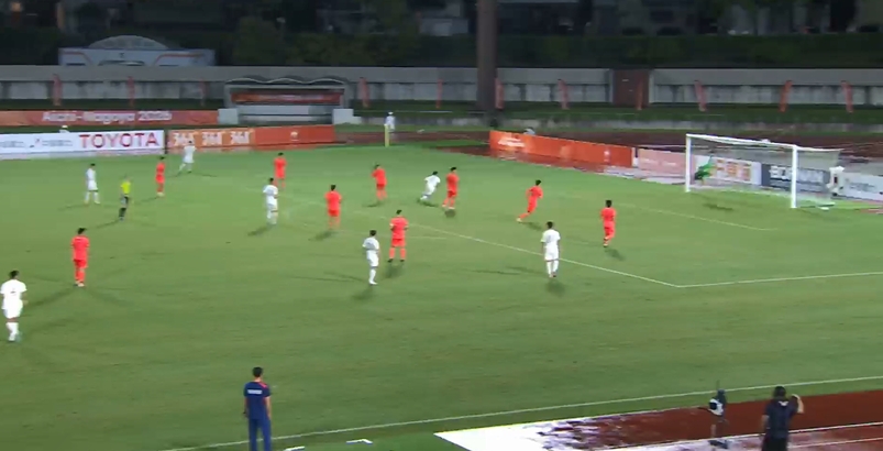 利物浦U21vs布莱顿U21手机直播_利物浦U21vs布莱顿U21直播无插件在线观看_利物浦U21vs布莱顿U21直播 利物浦U21vs布莱顿U21手机直播_利物浦U21vs布莱顿U21直播无插件在线观看_利物浦U21vs布莱顿U21直播