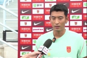 伯恩利U21vs德比郡U21赛事直播_伯恩利U21vs德比郡U21直播免费高清直播_伯恩利U21vs德比郡U21高清直播
