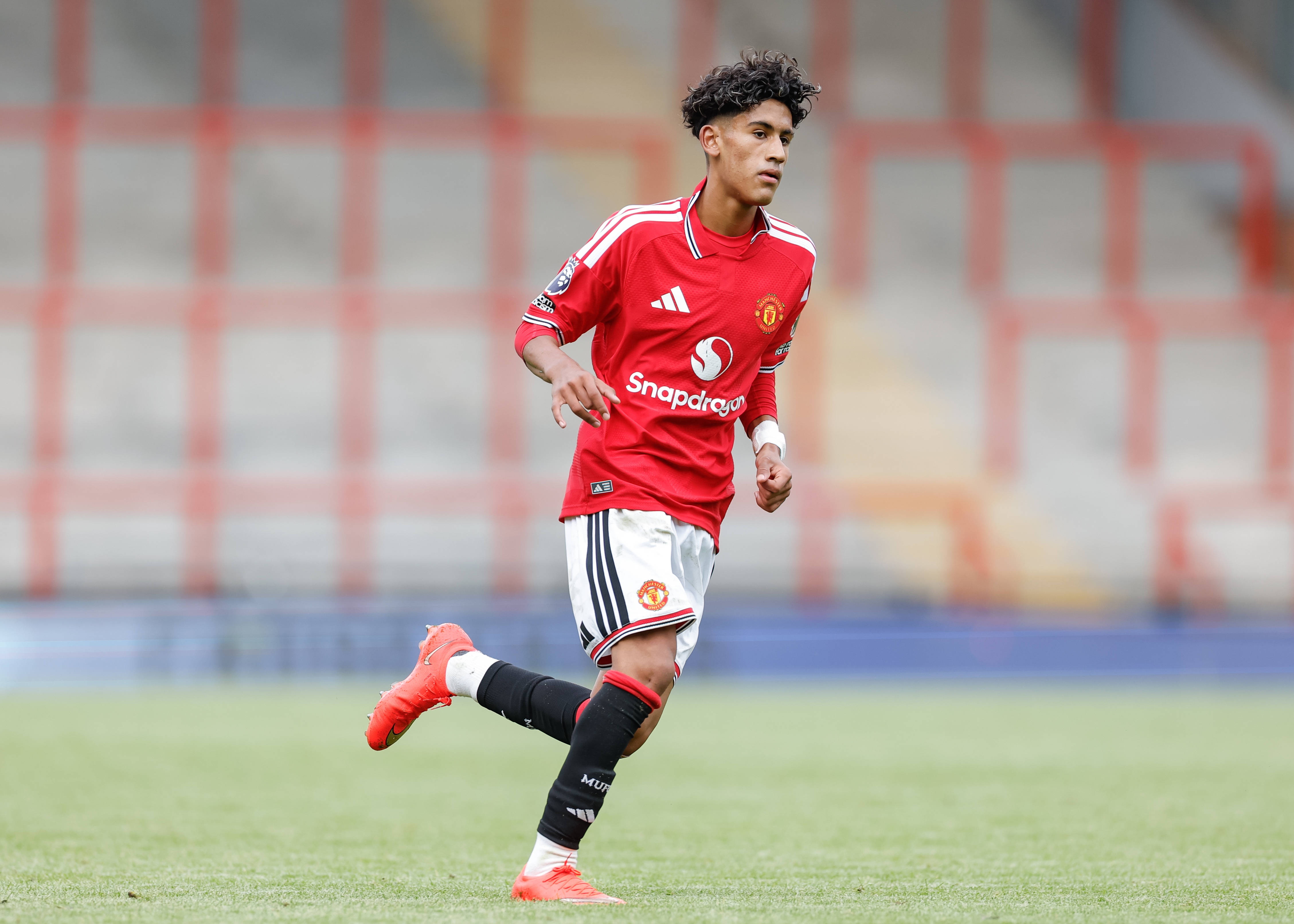 塔林弗洛拉U19vs托尔斯港U19无插件直播_塔林弗洛拉U19vs托尔斯港U19高清免费观看_塔林弗洛拉U19vs托尔斯港U19高清在线观看 塔林弗洛拉U19vs托尔斯港U19无插件直播_塔林弗洛拉U19vs托尔斯港U19高清免费观看_塔林弗洛拉U19vs托尔斯港U19高清在线观看