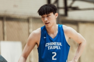 马拉加vs比利亚雷亚尔直播在线观看_马拉加vs比利亚雷亚尔高清直播_马拉加vs比利亚雷亚尔直播无插件
