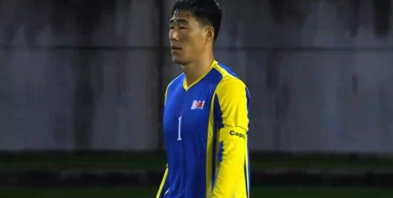 曼联U21vs布伦特福德U21在线视频直播_曼联U21vs布伦特福德U21高清直播免费观看_曼联U21vs布伦特福德U21精彩集锦