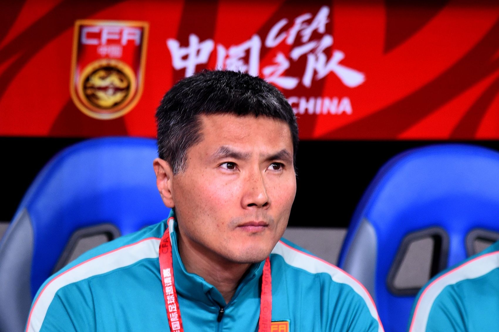 桑德兰U21vs诺维奇U21直播无插件在线观看_桑德兰U21vs诺维奇U21直播无插件_桑德兰U21vs诺维奇U21在线观看无插件