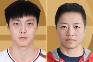 利物浦U21vs布莱顿U21高清直播_利物浦U21vs布莱顿U21直播回放_利物浦U21vs布莱顿U21全场录像回放 利物浦U21vs布莱顿U21高清直播_利物浦U21vs布莱顿U21直播回放_利物浦U21vs布莱顿U21全场录像回放