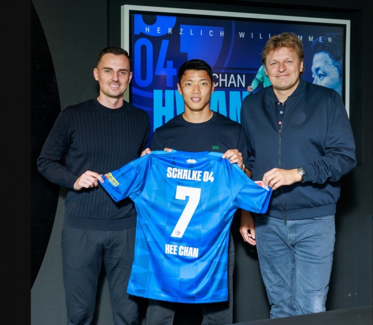 海德尔格免费高清直播_海德尔格高清直播在线观看_海德尔格精彩集锦 海德尔格免费高清直播_海德尔格高清直播在线观看_海德尔格精彩集锦