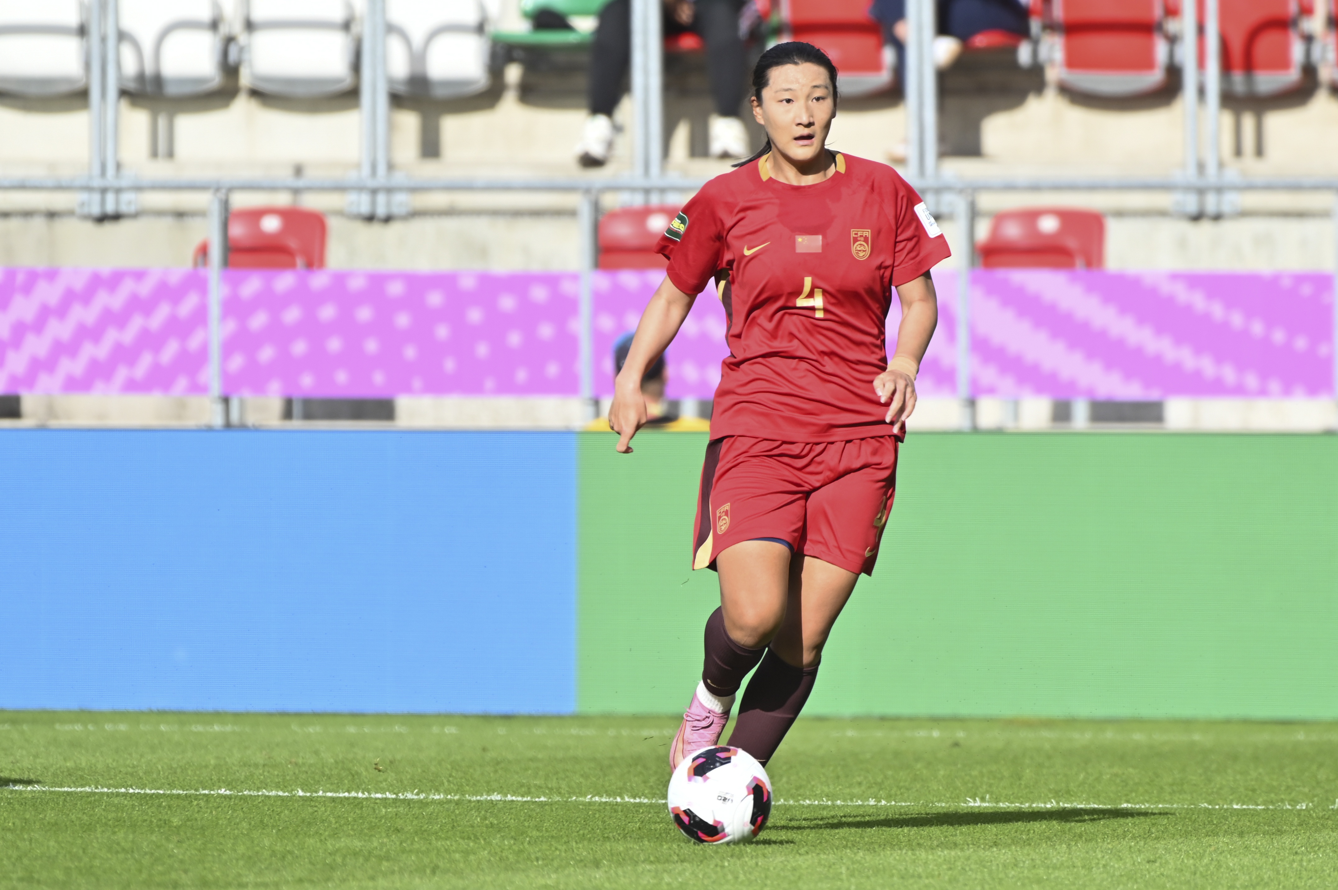 东京FCvs名古屋鲸直播在线观看_东京FCvs名古屋鲸高清直播免费观看_东京FCvs名古屋鲸全场录像回放