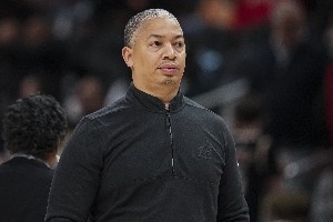伯恩利U21vs德比郡U21无插件直播_伯恩利U21vs德比郡U21直播免费高清直播_伯恩利U21vs德比郡U21直播免费 伯恩利U21vs德比郡U21无插件直播_伯恩利U21vs德比郡U21直播免费高清直播_伯恩利U21vs德比郡U21直播免费