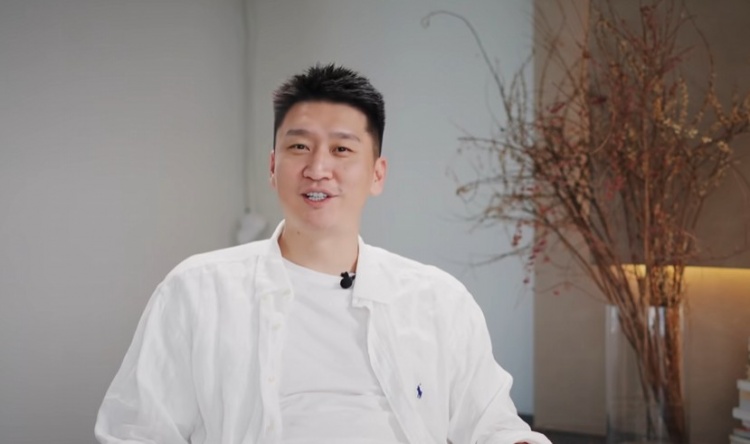 诺丁汉森林vs考文垂高清直播_诺丁汉森林vs考文垂直播高清免费观看_诺丁汉森林vs考文垂高清在线观看
