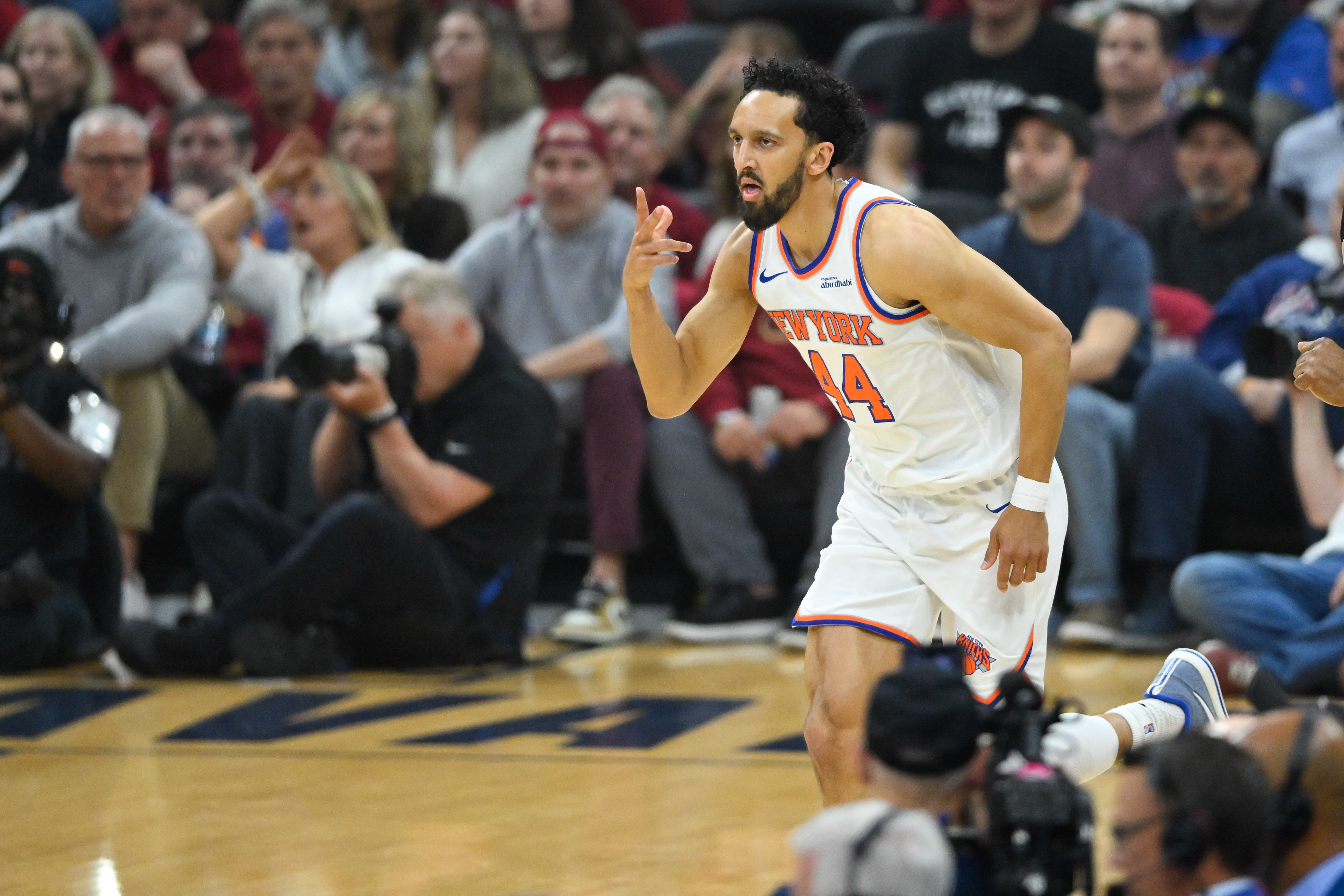 南安普顿U21精彩集锦_南安普顿U21直播免费高清直播_南安普顿U21高清直播