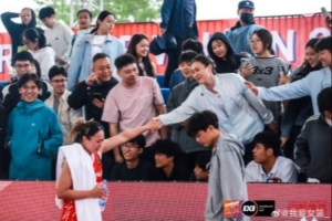 门兴vs美因茨在线观看_门兴vs美因茨高清直播免费观看_门兴vs美因茨精彩集锦 门兴vs美因茨在线观看_门兴vs美因茨高清直播免费观看_门兴vs美因茨精彩集锦