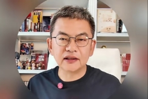 罗马vs国际米兰免费高清直播_罗马vs国际米兰高清直播_罗马vs国际米兰直播无插件