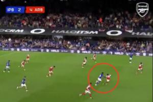 雷丁U21vs埃弗顿U21手机直播_雷丁U21vs埃弗顿U21高清免费观看_雷丁U21vs埃弗顿U21视频直播 雷丁U21vs埃弗顿U21手机直播_雷丁U21vs埃弗顿U21高清免费观看_雷丁U21vs埃弗顿U21视频直播