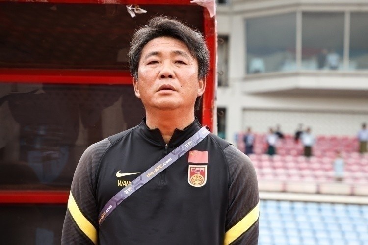 西雅图风暴vs金州女武神免费高清直播_西雅图风暴vs金州女武神高清直播在线观看_免费西雅图风暴vs金州女武神直播 西雅图风暴vs金州女武神免费高清直播_西雅图风暴vs金州女武神高清直播在线观看_免费西雅图风暴vs金州女武神直播
