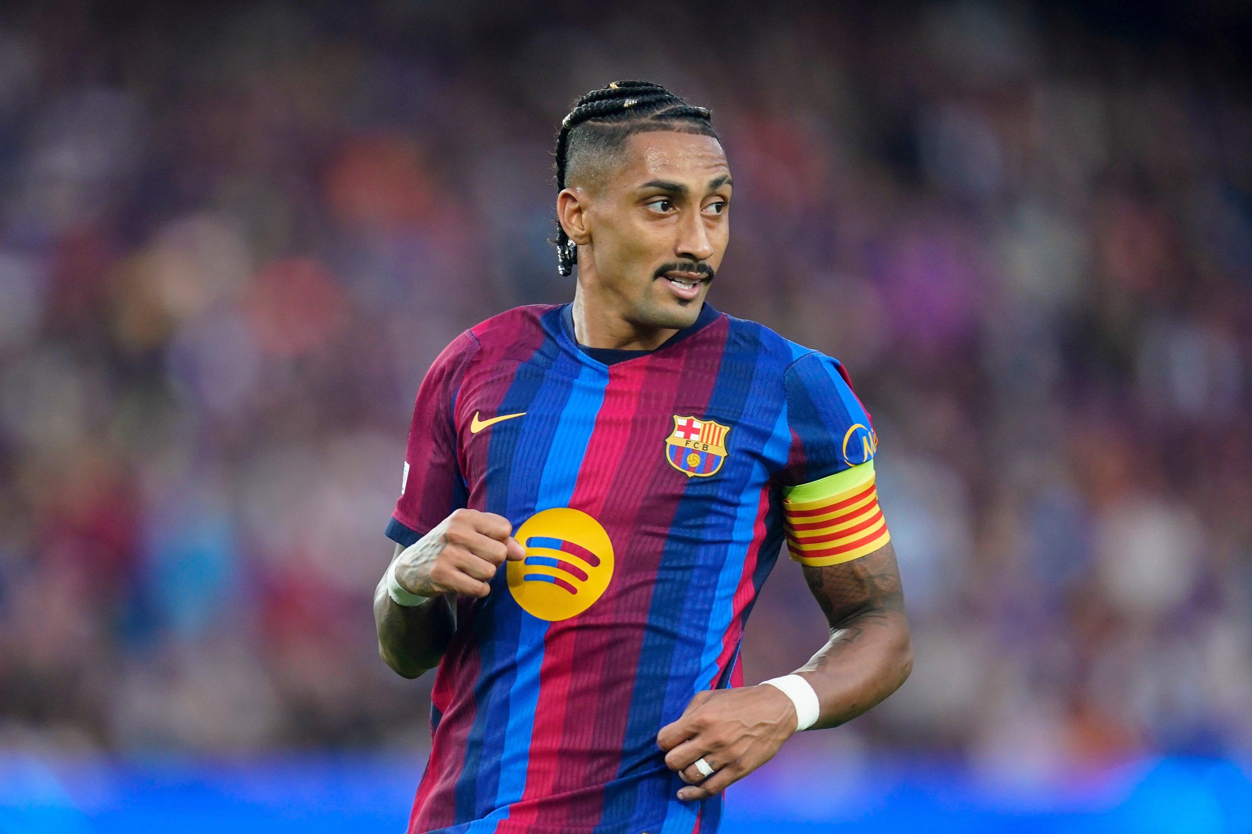 水晶宫U21vs布莱克本(U21)免费高清直播_水晶宫U21vs布莱克本(U21)在线观看无插件_水晶宫U21vs布莱克本(U21)高清直播