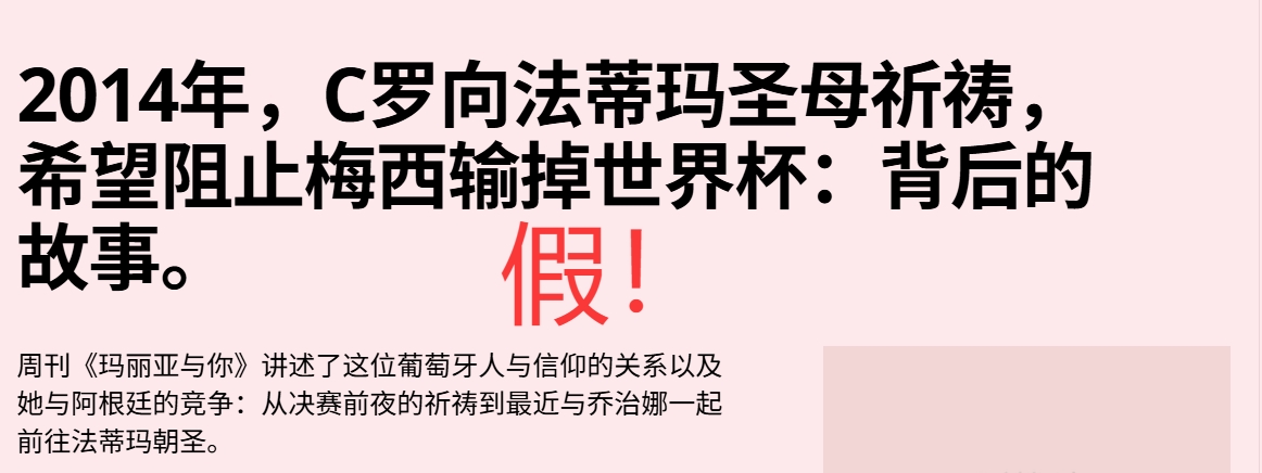 华盛顿神秘人vs芝加哥天空直播在线观看_华盛顿神秘人vs芝加哥天空直播免费高清直播_华盛顿神秘人vs芝加哥天空高清直播