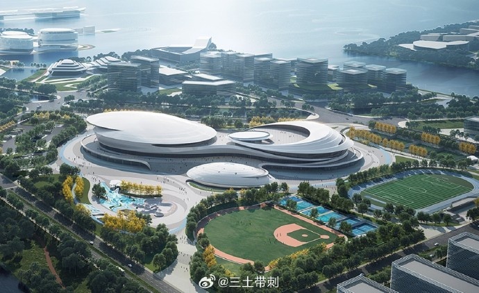 毕尔巴鄂竞技vs阿拉维斯直播无插件在线观看_毕尔巴鄂竞技vs阿拉维斯直播无插件_毕尔巴鄂竞技vs阿拉维斯全场录像回放