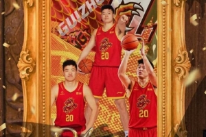 菲尼克斯水星vs达拉斯飞翼无插件直播_菲尼克斯水星vs达拉斯飞翼免费观看直播_菲尼克斯水星vs达拉斯飞翼全场录像回放 菲尼克斯水星vs达拉斯飞翼无插件直播_菲尼克斯水星vs达拉斯飞翼免费观看直播_菲尼克斯水星vs达拉斯飞翼全场录像回放