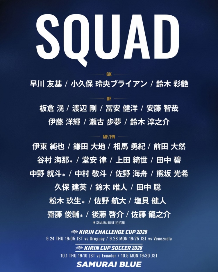 阿斯顿维拉U21在线观看_阿斯顿维拉U21直播无插件_阿斯顿维拉U21高清直播