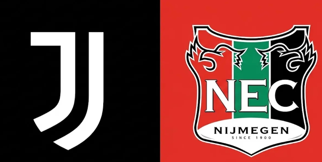 桑德兰U21vs诺维奇U21直播免费高清直播_桑德兰U21vs诺维奇U21高清直播_无插件观看桑德兰U21vs诺维奇U21直播 桑德兰U21vs诺维奇U21直播免费高清直播_桑德兰U21vs诺维奇U21高清直播_无插件观看桑德兰U21vs诺维奇U21直播