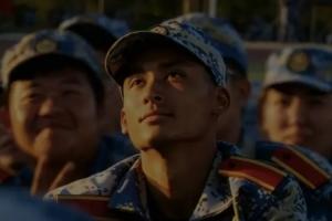 拉巴斯竞技无插件直播_拉巴斯竞技高清免费观看_拉巴斯竞技在线观看 拉巴斯竞技无插件直播_拉巴斯竞技高清免费观看_拉巴斯竞技在线观看